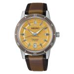 Seiko Presage Style 60'S Automatic Watch - SRPL75J1