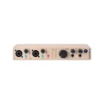 Minifuse 2 Usb-c Audio Interface – Champagne