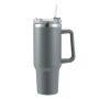 Travel Tumbler - 1200ML
