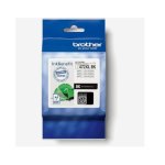 Brother LC472XL Cartridge Black