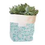Kite Aqua Soft Pot