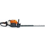 Hs 82 R Hedge Trimmer – 600MM