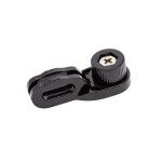 Killer Deals Universal Camera 1 4" Bridge Adapter Gopro Mount Convertor