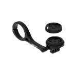 Gps Forward Mount - Garmin Wahoo
