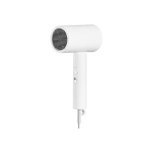 XiaoMi Compact Hair Dryer H101