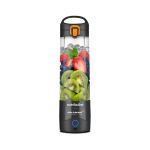 Nutribullet X Mclaren Portable Blender