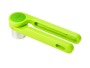 Joseph Joseph Helix Garlic Press