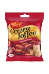 Mister Sweet Original Flavour Creamy Toffee 125G
