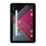 Telefunken 10.1 3G Tablet -quad Core 16GB Storage Dual Sim