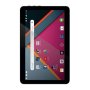 Telefunken 10.1" 3G Tablet -quad Core 16GB Storage Dual Sim