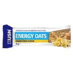 Energy Bar Banana Fudge 35 G