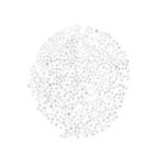 Matisse Dry Medium - 40ML - Glass Beads - 0.8MM