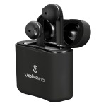 Volkano Aries Series True Wireless Earphones