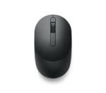 Dell MS3320W Mobile Wireless Mouse Black 570-ABHK
