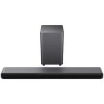 TCL Pro Super Bass Soundbar S55H 1 Ea