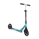 Big Wheel Scooter