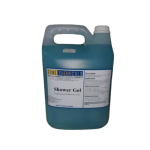 Shower Soap 5L