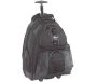 SPORT Targus 15-15.6" Rolling Backpack Black TSB700EU