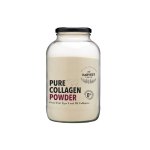 Pure Collagen Powder Assorted - 800G