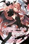 Seraph Of The End Vol 33 Paperback
