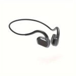 Swimming Earphones