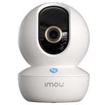 Ranger Rc 3MP Indoor Camera
