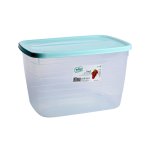 Food Saver Rect Trend 3.5LT