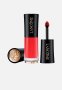 Lancome Labsolu Rouge Drama Ink 553 Love On Fire