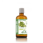 Kakadu Oil Plum Organic Carrier - 100 Ml