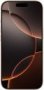 Apple Iphone 16 Pro Desert Titan 512 Gb