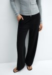 Trousers Cintita - Black