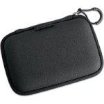 Garmin Carrying Case