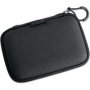 Garmin Carrying Case