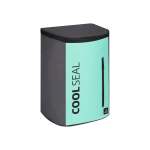 Snappy 24LT Backpack Cooler Mint