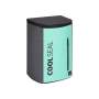 Snappy 24LT Backpack Cooler Mint