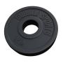 Olympic Vinyl Weight Plate 50/51 Mm - 1.25KG