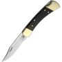 Folding Hunter 110BRS-B