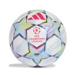 Adidas Ucl MINI 2026 Soccer Ball Q3 + Q4