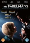 The Fabelmans DVD