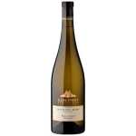 Cape Point Vineyards Sauv blanc Reserve 750ML - 1