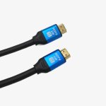 3M High Speed Premium Hdmi Cable
