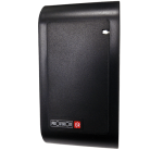 CR-KPE1 Provision Rfid Reader Card 125KHZ Wegand 26 34