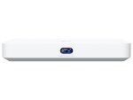 Ubiquiti 10G Multi-wan Unifi Cloud Gateway Fiber Without M.2 SSD Tray - Ucg-fiber