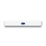 Ubiquiti Unifi Cloud Gateway Fiber 10G Sfp+ / 2.5GBE Gateway