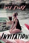 The Invitation Paperback