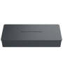 Grandstream GWN7711 8-Port Gigabit L2 Lite Managed Switch