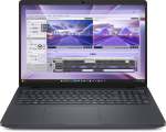 Dell Pro Max 16 MC16250 Mobile Workstation Intel Core Ultra 7 265H Vpro Enterprise 24MB 16 Cores 16 Threads Up To 5.30 Ghz Turbo