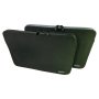 Water Proof Zipper Bag For Tablets/laptops-blk