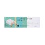Artisanally Made Almond Honey Nougat 100 G