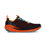 Women's Experience Wild 2 Trail Running Shoes